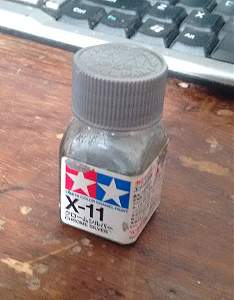 Click image for larger version. 

Name:	Tamiya.jpg 
Views:	715 
Size:	131.7 KB 
ID:	39345