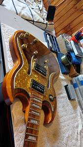 Click image for larger version. 

Name:	resize1614169092837.jpg 
Views:	339 
Size:	365.9 KB 
ID:	39354