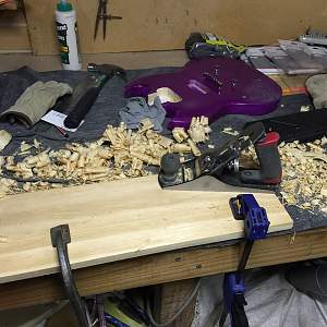Click image for larger version. 

Name:	14. Cavity Repair1.JPG 
Views:	417 
Size:	370.1 KB 
ID:	3937