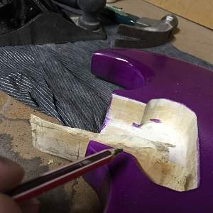 Click image for larger version. 

Name:	15. Cavity Repair2.JPG 
Views:	429 
Size:	276.2 KB 
ID:	3938