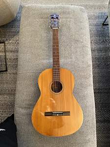 Yamaha s50a discount