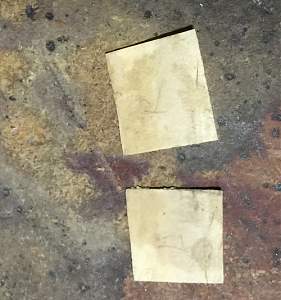 Click image for larger version. 

Name:	16 Cavity Veneers.JPG 
Views:	427 
Size:	105.0 KB 
ID:	3939