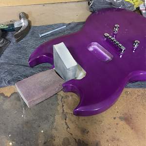Click image for larger version. 

Name:	17. Sponge Clamp.JPG 
Views:	424 
Size:	319.9 KB 
ID:	3940