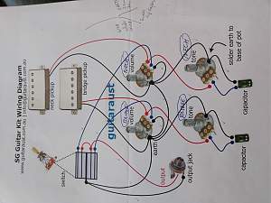 Click image for larger version. 

Name:	20210226_164343.jpg 
Views:	260 
Size:	245.3 KB 
ID:	39410