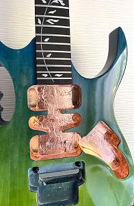 Click image for larger version. 

Name:	22A.jpg 
Views:	208 
Size:	344.9 KB 
ID:	39422