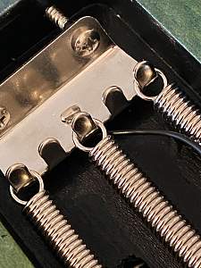 Click image for larger version. 

Name:	ground.jpg 
Views:	226 
Size:	313.5 KB 
ID:	39424