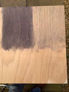 Click image for larger version. 

Name:	IMG_8265.JPEG 
Views:	435 
Size:	294.5 KB 
ID:	39444