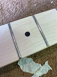 Click image for larger version. 

Name:	IMG_8266.JPEG 
Views:	438 
Size:	237.0 KB 
ID:	39445