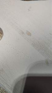Click image for larger version. 

Name:	resize1614572389382.jpg 
Views:	323 
Size:	82.0 KB 
ID:	39453