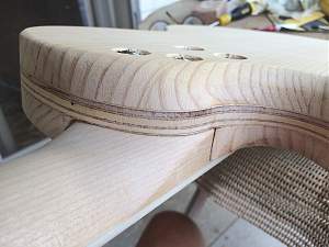 Click image for larger version. 

Name:	IMG_2506_1500.jpg 
Views:	172 
Size:	479.8 KB 
ID:	39461
