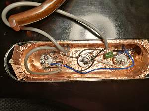 Click image for larger version. 

Name:	IMG_20210301_220008 small.jpg 
Views:	328 
Size:	239.4 KB 
ID:	39474