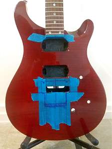 Click image for larger version. 

Name:	PRS SE24_2_resized.jpg 
Views:	179 
Size:	145.4 KB 
ID:	39482