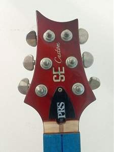 Click image for larger version. 

Name:	PRS SE24_3_resized.jpg 
Views:	194 
Size:	112.4 KB 
ID:	39483