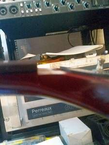 Click image for larger version. 

Name:	SE24 Nut Shelf_resized.jpg 
Views:	186 
Size:	194.1 KB 
ID:	39484