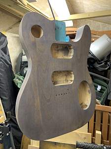 Click image for larger version. 

Name:	IMG_8277.jpeg 
Views:	434 
Size:	427.5 KB 
ID:	39485