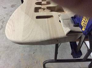 Click image for larger version. 

Name:	Body 7.jpg 
Views:	465 
Size:	46.0 KB 
ID:	395