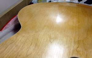 Click image for larger version.&nbsp;

Name:	pic2.jpg&nbsp;
Views:	322&nbsp;
Size:	28.7 KB&nbsp;
ID:	3951