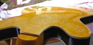 Click image for larger version.&nbsp;

Name:	pic1.jpg&nbsp;
Views:	313&nbsp;
Size:	25.4 KB&nbsp;
ID:	3952