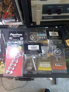 Click image for larger version. 

Name:	New Parts_resized.jpg 
Views:	187 
Size:	203.0 KB 
ID:	39524