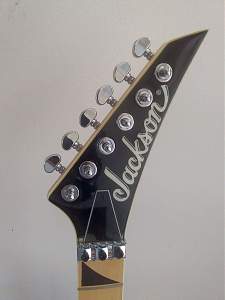 Click image for larger version. 

Name:	Jackson 2_resized.jpg 
Views:	196 
Size:	125.4 KB 
ID:	39527