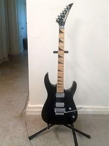 Click image for larger version. 

Name:	Jackson 4_resized.jpg 
Views:	205 
Size:	143.2 KB 
ID:	39529