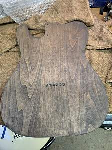 Click image for larger version. 

Name:	IMG_8282.JPEG 
Views:	201 
Size:	886.6 KB 
ID:	39531