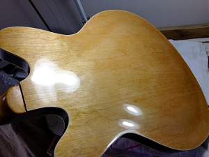 Click image for larger version.&nbsp;

Name:	FullSizeRender.jpg&nbsp;
Views:	299&nbsp;
Size:	96.1 KB&nbsp;
ID:	3954