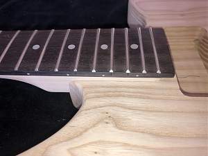 Click image for larger version. 

Name:	IMG_0369.jpeg 
Views:	291 
Size:	161.0 KB 
ID:	39559