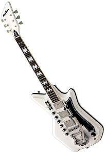 Click image for larger version. 

Name:	E-A-3P59-WH-2.jpg 
Views:	229 
Size:	85.0 KB 
ID:	39581