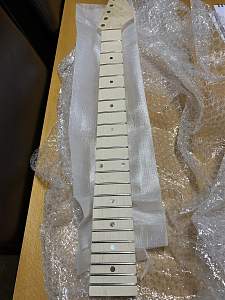 Click image for larger version. 

Name:	IMG_8297.JPEG 
Views:	290 
Size:	609.4 KB 
ID:	39583