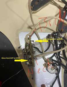 Click image for larger version. 

Name:	3way strat.jpg 
Views:	163 
Size:	158.2 KB 
ID:	39596