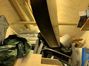 Click image for larger version. 

Name:	IMG_8302.JPEG 
Views:	410 
Size:	342.9 KB 
ID:	39668