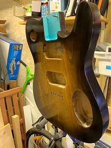 Click image for larger version. 

Name:	IMG_8299.JPEG 
Views:	413 
Size:	215.9 KB 
ID:	39669