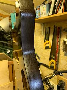 Click image for larger version. 

Name:	IMG_8300.JPEG 
Views:	419 
Size:	241.2 KB 
ID:	39670