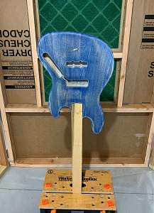 Click image for larger version. 

Name:	PreCCBody.jpg 
Views:	231 
Size:	143.0 KB 
ID:	39675