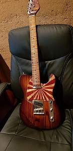 Click image for larger version. 

Name:	tele kit.jpg 
Views:	187 
Size:	33.9 KB 
ID:	39696