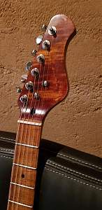 Click image for larger version. 

Name:	tele kit 4.jpg.jpg 
Views:	192 
Size:	35.3 KB 
ID:	39698
