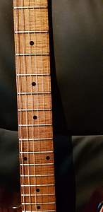 Click image for larger version. 

Name:	tele kit 2.jpg.jpg 
Views:	181 
Size:	24.2 KB 
ID:	39699