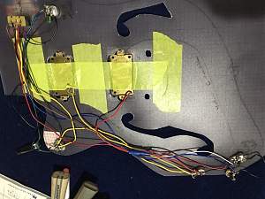 Click image for larger version.&nbsp;

Name:	E3E6FD80-8BFE-4AD8-A277-548D14416222.jpeg&nbsp;
Views:	460&nbsp;
Size:	462.0 KB&nbsp;
ID:	39706