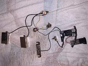 Click image for larger version. 

Name:	F6FA83CA-BA81-4639-A43C-5F14D03226CD.jpeg 
Views:	1454 
Size:	513.2 KB 
ID:	39731