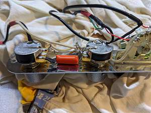 Click image for larger version. 

Name:	wiring.jpg 
Views:	415 
Size:	580.3 KB 
ID:	39748