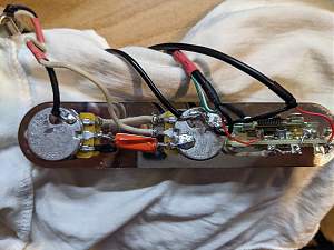 Click image for larger version. 

Name:	wiring2.jpg 
Views:	411 
Size:	579.6 KB 
ID:	39750