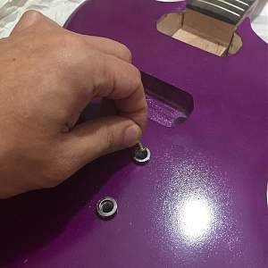 Click image for larger version. 

Name:	19. Bushing Removal2.JPG 
Views:	287 
Size:	284.0 KB 
ID:	3976