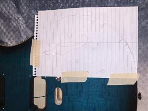 Click image for larger version. 

Name:	FC61B4C6-2283-4F7C-AB62-F820E893D1C8.jpeg 
Views:	484 
Size:	296.9 KB 
ID:	39766