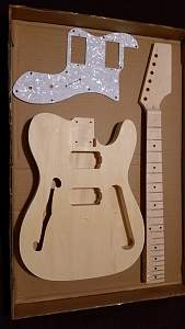 Click image for larger version. 

Name:	TL 1.jpg 
Views:	748 
Size:	281.4 KB 
ID:	39772