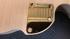 Click image for larger version. 

Name:	TL 4.jpg 
Views:	725 
Size:	276.8 KB 
ID:	39776