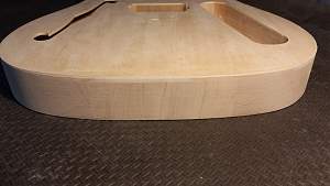 Click image for larger version. 

Name:	TL 5.jpg 
Views:	763 
Size:	371.8 KB 
ID:	39777