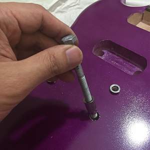 Click image for larger version. 

Name:	21. Bushing Removal4.JPG 
Views:	297 
Size:	258.9 KB 
ID:	3978