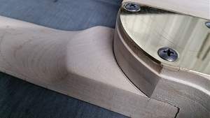 Click image for larger version. 

Name:	TL 9.jpg 
Views:	741 
Size:	290.8 KB 
ID:	39781