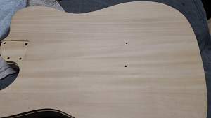 Click image for larger version. 

Name:	TL 14.jpg 
Views:	736 
Size:	202.0 KB 
ID:	39786